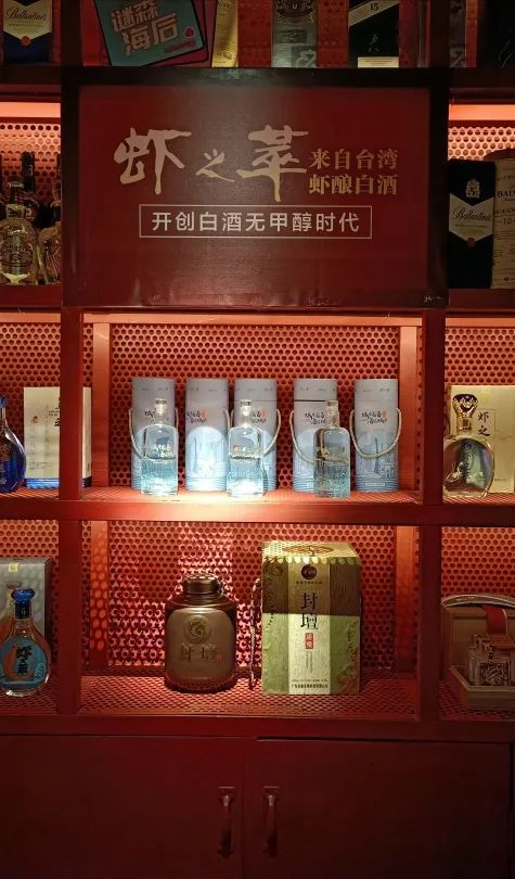 微信图片_20220802100051.jpg