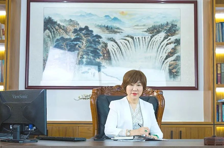 微信图片_20220802104520.jpg